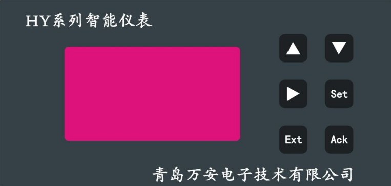 定量控製香蕉网在线视频免费(圖1)